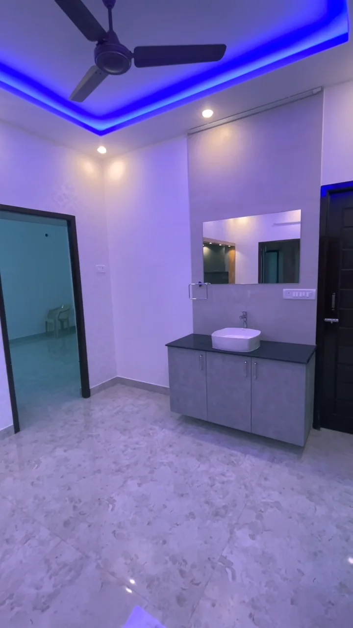 Sembakkam Individual House, Sembakkam, Chennai — Photos – image 3